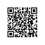 EJH-125-01-F-D-RA-23 QRCode