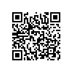 EJH-125-01-F-D-RA-29 QRCode