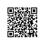 EJH-125-01-F-D-RA-41 QRCode