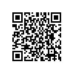 EJH-125-01-F-D-RA-43 QRCode