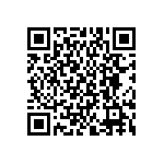 EJH-125-01-F-D-RA-44 QRCode