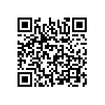 EJH-125-01-F-D-RA-47 QRCode