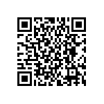 EJH-125-01-F-D-RA-48 QRCode