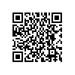 EJH-125-01-F-D-SM-01-K QRCode