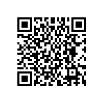 EJH-125-01-F-D-SM-02-K QRCode