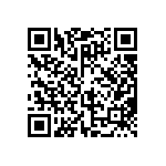 EJH-125-01-F-D-SM-02-P QRCode