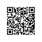 EJH-125-01-F-D-SM-03-K QRCode