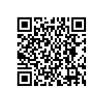 EJH-125-01-F-D-SM-07 QRCode