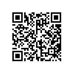 EJH-125-01-F-D-SM-10-K QRCode