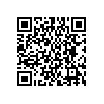 EJH-125-01-F-D-SM-11 QRCode