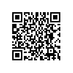 EJH-125-01-F-D-SM-13-P QRCode