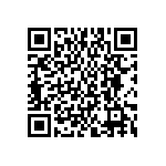 EJH-125-01-F-D-SM-15-K QRCode