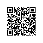 EJH-125-01-F-D-SM-15-P QRCode