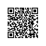 EJH-125-01-F-D-SM-18-K QRCode