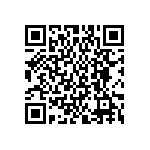 EJH-125-01-F-D-SM-20-K QRCode