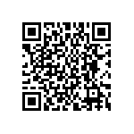 EJH-125-01-F-D-SM-21-P QRCode