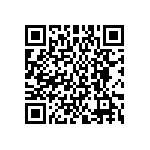 EJH-125-01-F-D-SM-22-P QRCode