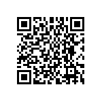 EJH-125-01-F-D-SM-23-P QRCode