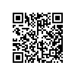 EJH-125-01-F-D-SM-25-K QRCode