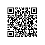 EJH-125-01-F-D-SM-25-P QRCode