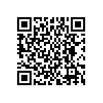 EJH-125-01-F-D-SM-26-P QRCode