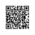 EJH-125-01-F-D-SM-33 QRCode