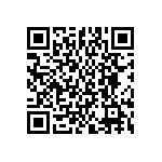 EJH-125-01-F-D-SM-36 QRCode