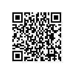 EJH-125-01-F-D-SM-37 QRCode