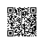 EJH-125-01-F-D-SM-38-K QRCode