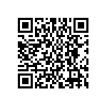 EJH-125-01-F-D-SM-39 QRCode