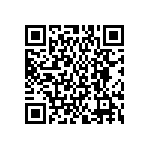 EJH-125-01-F-D-SM-40 QRCode