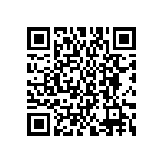 EJH-125-01-F-D-SM-41-P QRCode