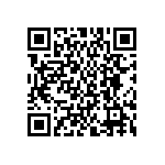 EJH-125-01-F-D-SM-41 QRCode