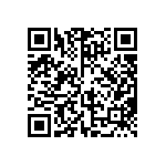 EJH-125-01-F-D-SM-46-K QRCode