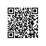 EJH-125-01-F-D-SM-47 QRCode