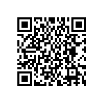 EJH-125-01-F-D-SM-49-K QRCode