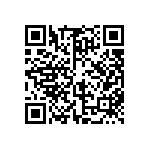 EJH-125-01-F-D-SM-49 QRCode