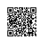 EJH-125-01-F-D-SM-50-P QRCode