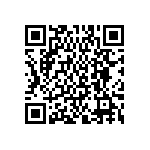 EJH-125-01-F-D-SM-LC-01-K QRCode