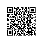 EJH-125-01-F-D-SM-LC-02 QRCode