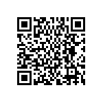 EJH-125-01-F-D-SM-LC-04-K QRCode