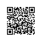 EJH-125-01-F-D-SM-LC-04 QRCode