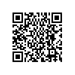 EJH-125-01-F-D-SM-LC-05-K QRCode