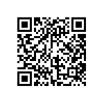 EJH-125-01-F-D-SM-LC-07-K QRCode