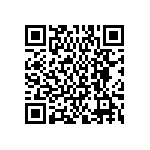 EJH-125-01-F-D-SM-LC-08-K QRCode