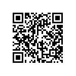 EJH-125-01-F-D-SM-LC-08-P QRCode