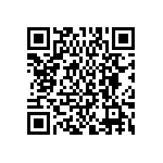 EJH-125-01-F-D-SM-LC-09-P QRCode