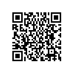 EJH-125-01-F-D-SM-LC-10-P QRCode
