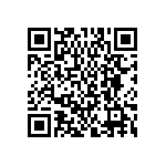 EJH-125-01-F-D-SM-LC-10 QRCode