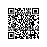 EJH-125-01-F-D-SM-LC-11-K QRCode